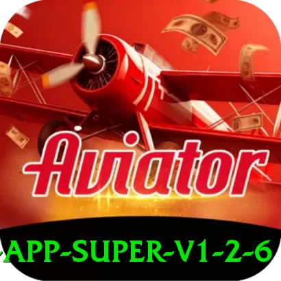 01brl App Super v1.2.6 - vip