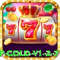 1071bet App Gold v1.2.7