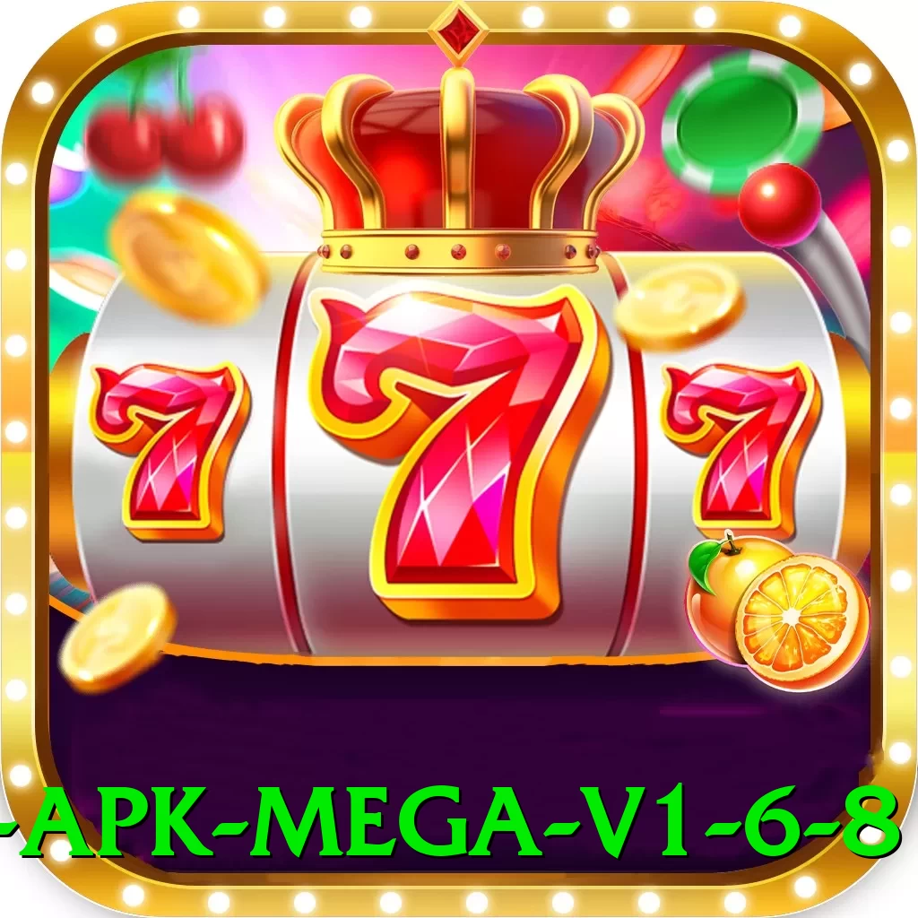 1157bet APK Mega v1.6.8 - apk
