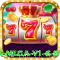 1157bet APK Mega v1.6.8