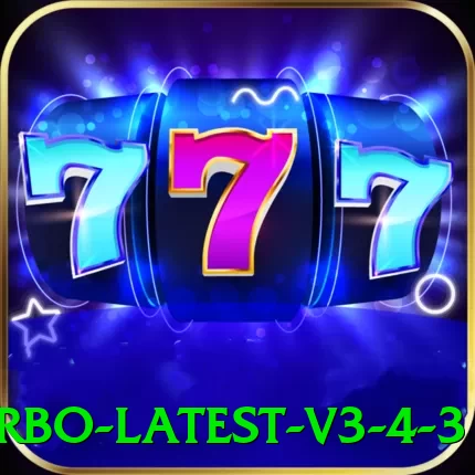 11br Turbo Latest v3.4.3 - apk