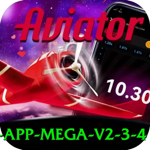1200win App Mega v2.3.4 - vip