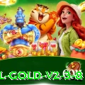 1213bet Brasil Gold v2.3.8