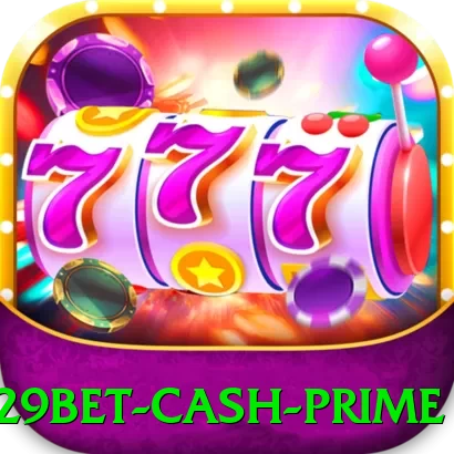 1229bet Cash Prime - go