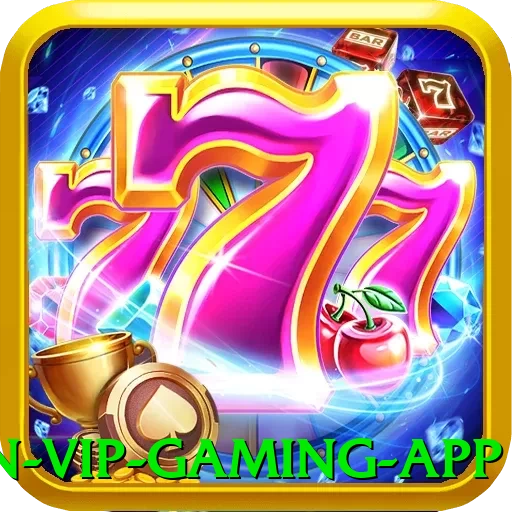 1400win VIP Gaming App - apk