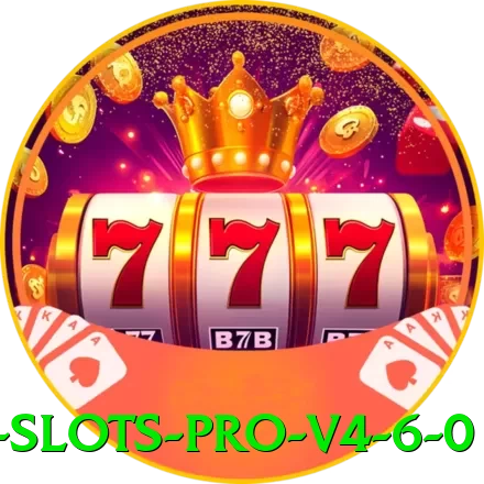 1516bet Slots Pro v4.6.0 - app