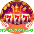 1516bet Slots Pro v4.6.0
