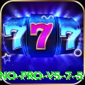 1766win Casino Pro v5.7.5