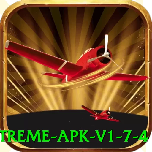 1865 Extreme APK v1.7.4 - pro