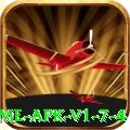 1865 Extreme APK v1.7.4