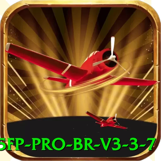 2025fp Pro BR v3.3.7 - pro