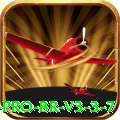 2025fp Pro BR v3.3.7