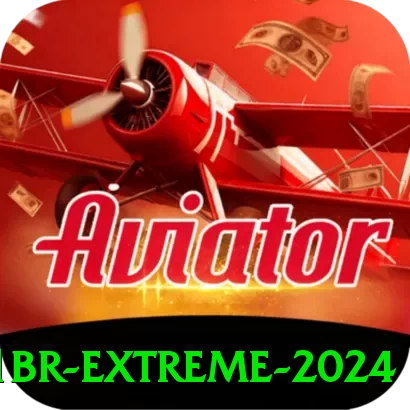 211br Extreme 2024 - app