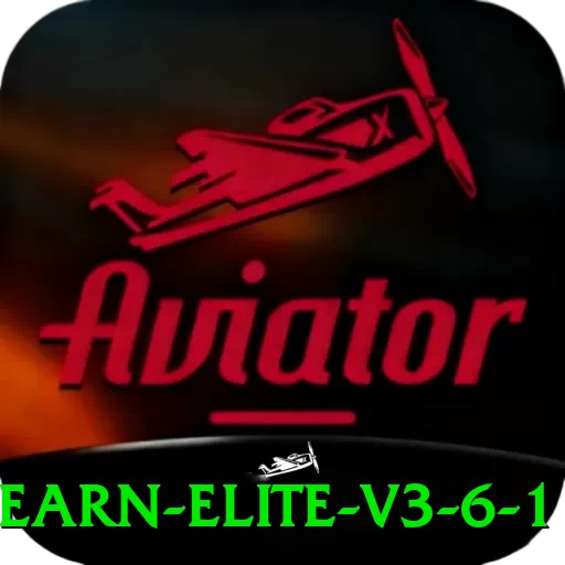 2210bet Earn Elite v3.6.1 - apk