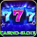 234tiger Mega - Casino & Slots