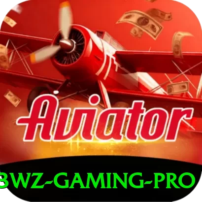 23wz Gaming Pro - apk
