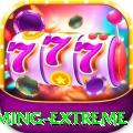2652bet - Gaming Extreme