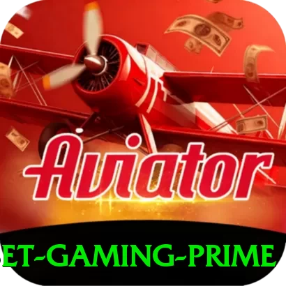 2899bet Gaming Prime - apk