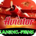 2899bet Gaming Prime