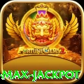 3737 Max Jackpot
