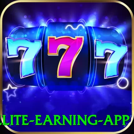 37q - Elite Earning App - pak