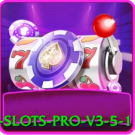 43y Slots Pro v3.5.1 - vip
