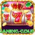 456a - Gaming Gold