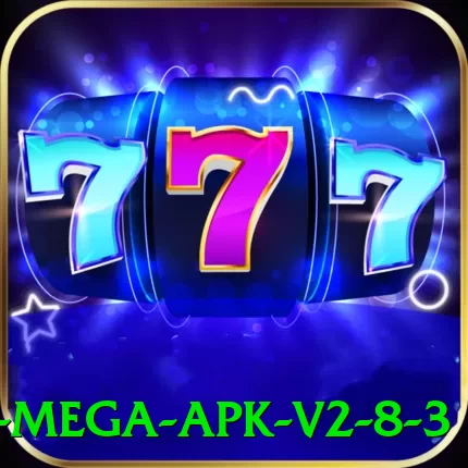 45x Mega APK v2.8.3 - pk