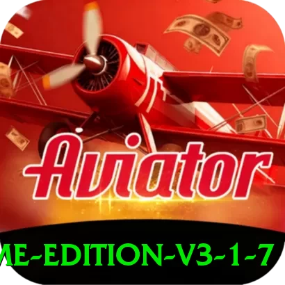 46e - Extreme Edition v3.1.7 - app