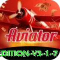 46e - Extreme Edition v3.1.7