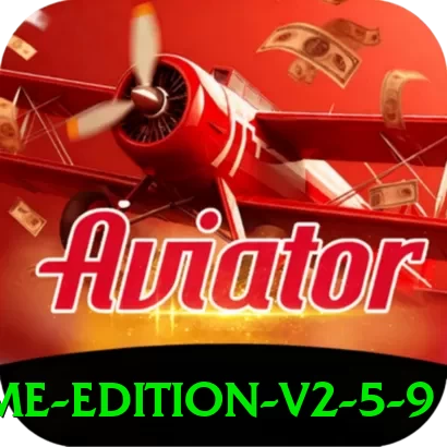 5173win - Prime Edition v2.5.9 - app