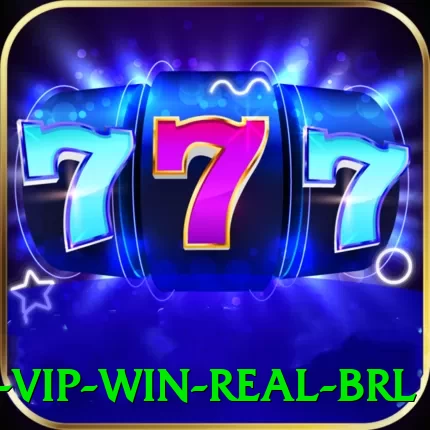 5200bet VIP - Win Real BRL - app