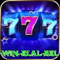 5200bet VIP - Win Real BRL