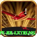 528cpf BR Extreme