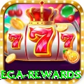 5308win Mega Rewards