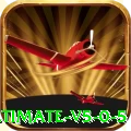 555c Money Ultimate v5.0.5