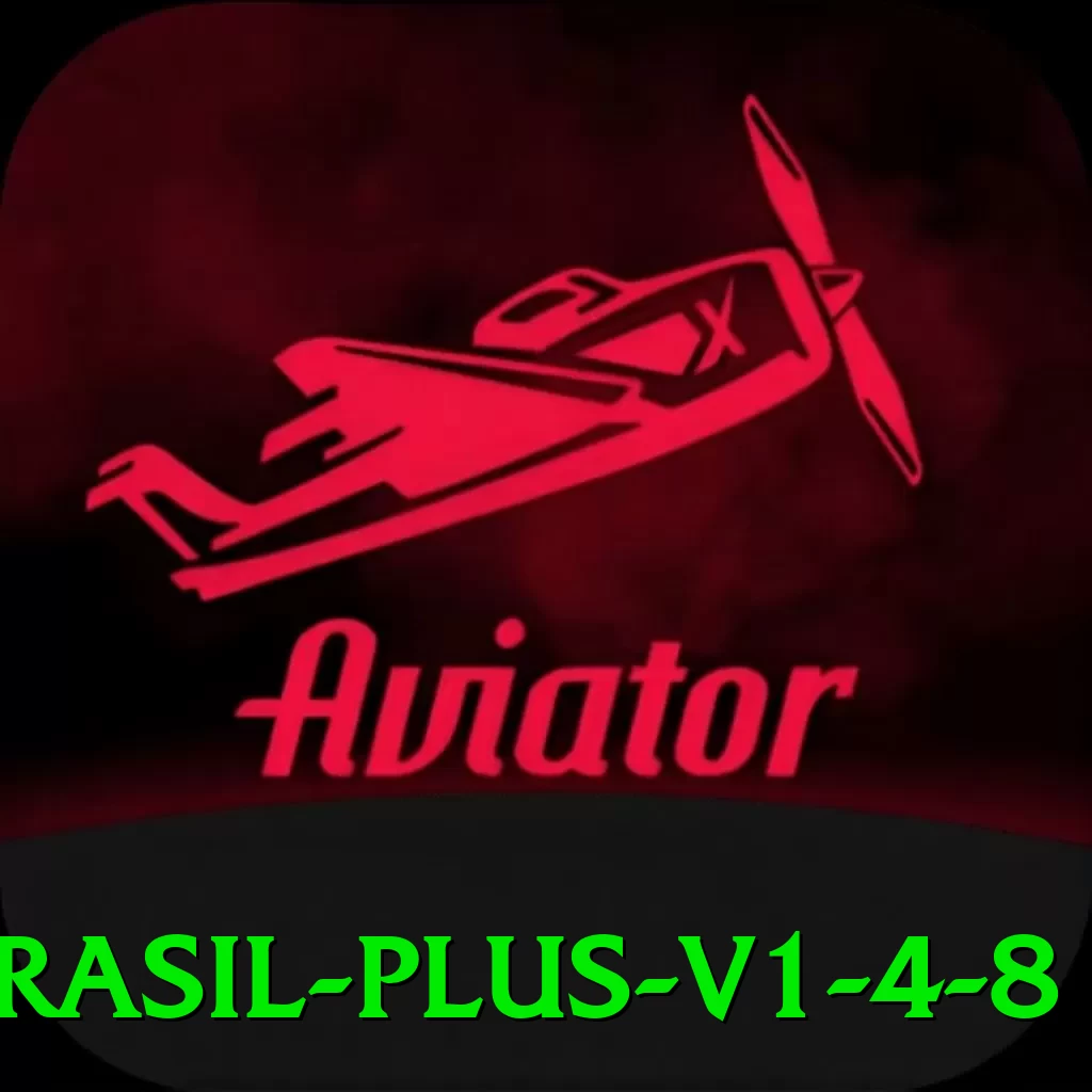 555o Brasil Plus v1.4.8 - app