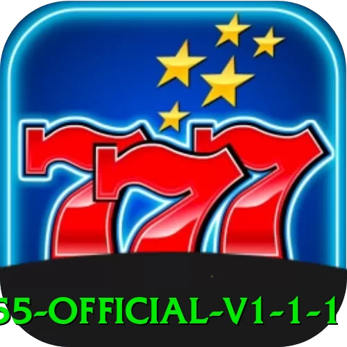 56755 Official v1.1.1 - go