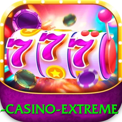 5l Live Casino Extreme - game