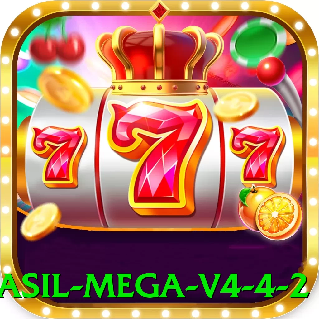 5xt Brasil Mega v4.4.2 - vip