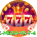 6299bet Live Mega v2.7.4