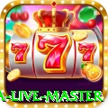 65a Live Master