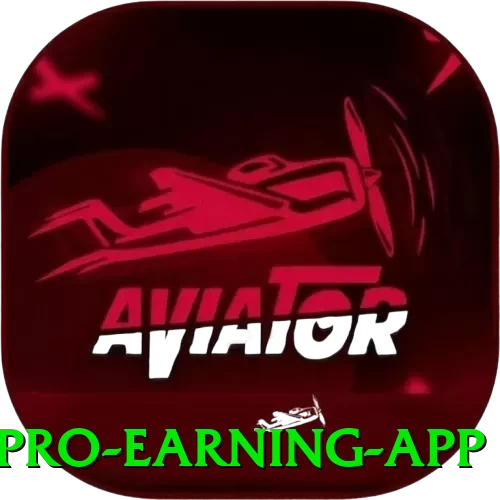 65vip - Pro Earning App - vip