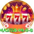677v Game Master v4.0.8