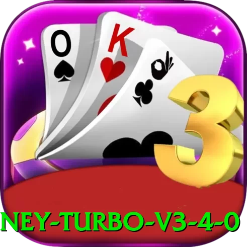 68ac Money Turbo v3.4.0 - vip