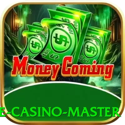 69a Live Casino Master - go