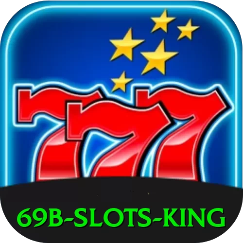 69b - Slots King - vip
