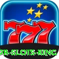 69b - Slots King