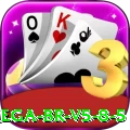 69y Mega BR v5.8.5