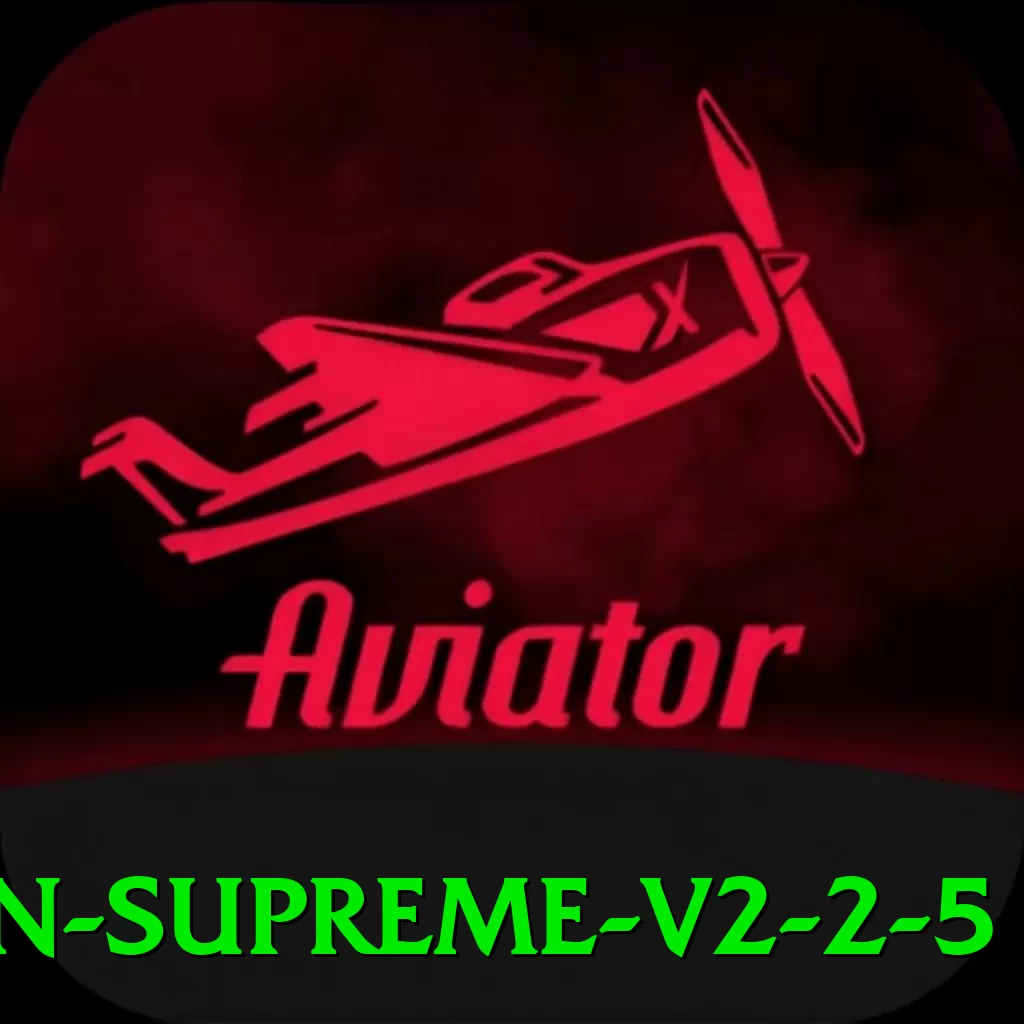 6g6g Earn Supreme v2.2.5 - pk